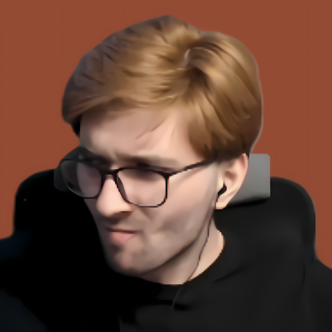 Media Kit görsel 2